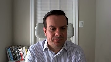 5G Cloud Packet Core: Let