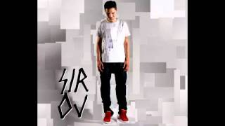 SirOJ - 'Comfortabel' met Wudstik \u0026 Jiggy Dje, #3 Goed Ontmoet