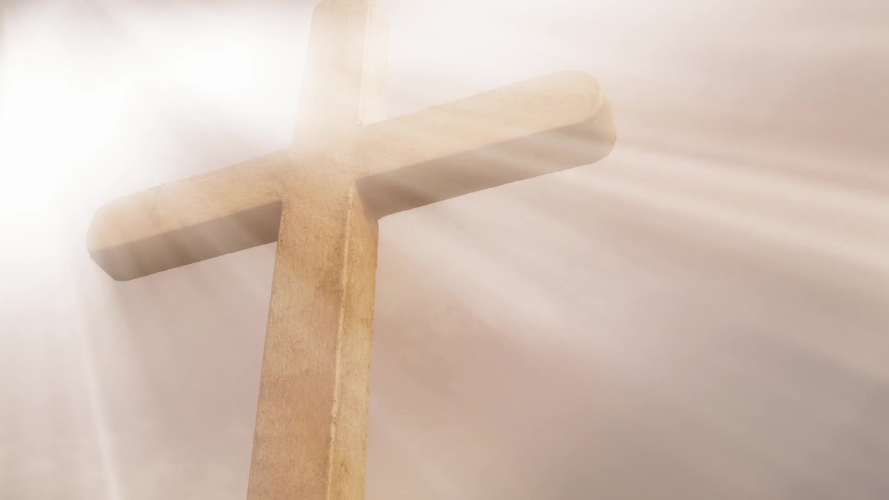 31. März 2024 | Predigt zu Ostern