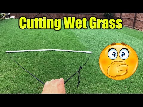 Cutting