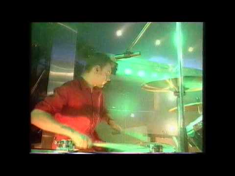 Therapy -  Loose (Top of The Pops)