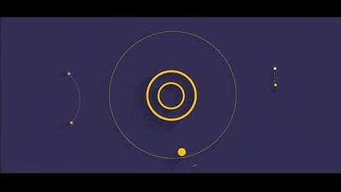 2866  -  Minimal Shape clean corporate Logo reveal intro animation any colors