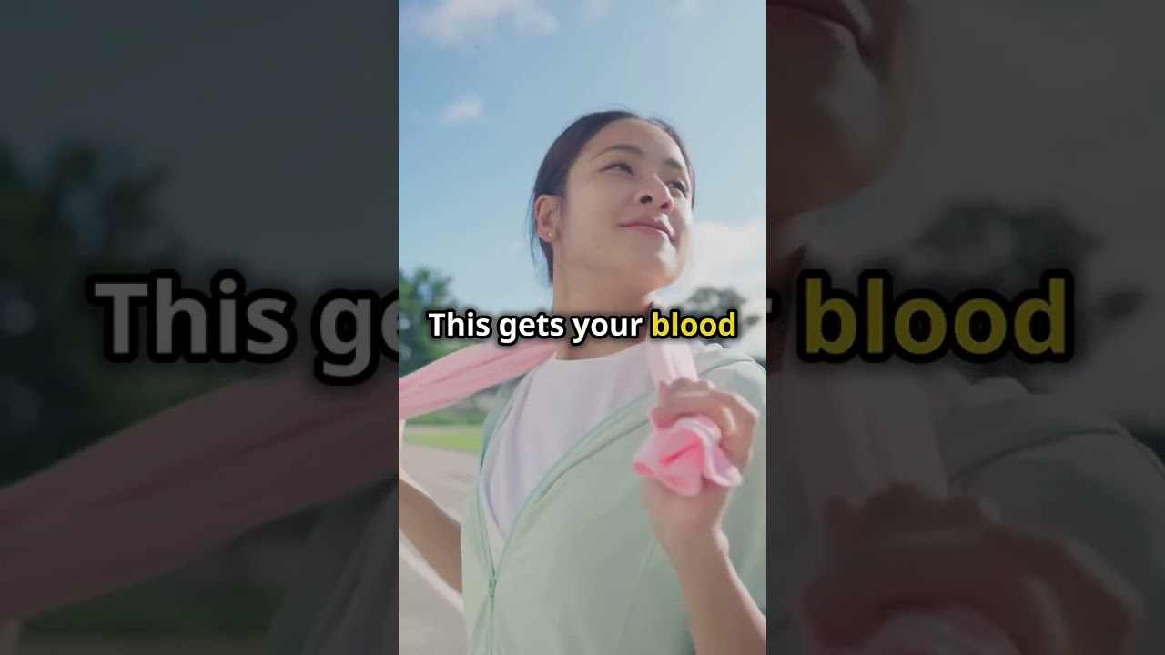 Kickstart your day with our simple, 3-minute morning routine designed to combat cigarette cravings