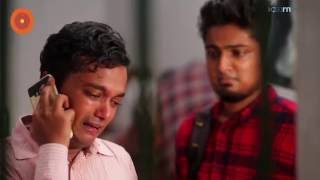PRAN FROOTO EID EXPRESS SHORT FILM FERA PRAN FROOTO EID EXPRESS SHORT FILM FERA