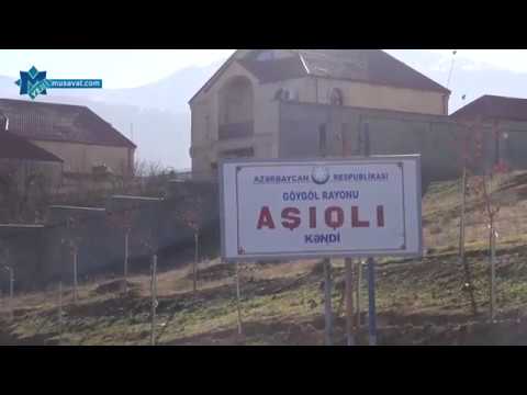 neftekhimik nizhnekamsk Fazil Məmmədovun kadrı olan başçının daha bir qanunsuzluğu üzə çıxdı