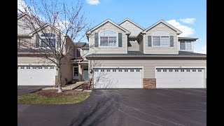 136 Durango Drive video tour