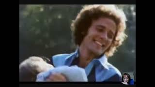 Gilbert O'Sullivan - Clair (HCP Subtitulada: Clara) New Full HD & HQ