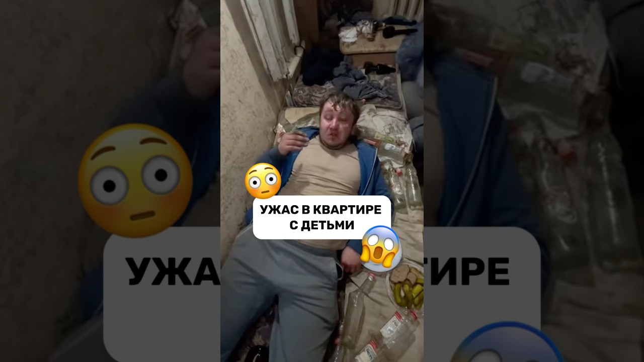 Артикулы WB: 