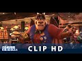 Onward - Oltre la Magia (2020): Nuova Clip Italiana del Film Disney - HD