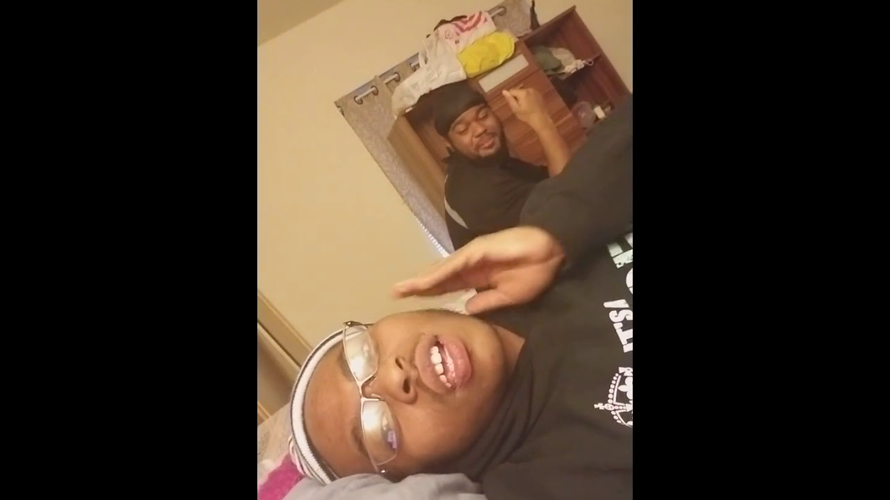 Bored as fuck before work