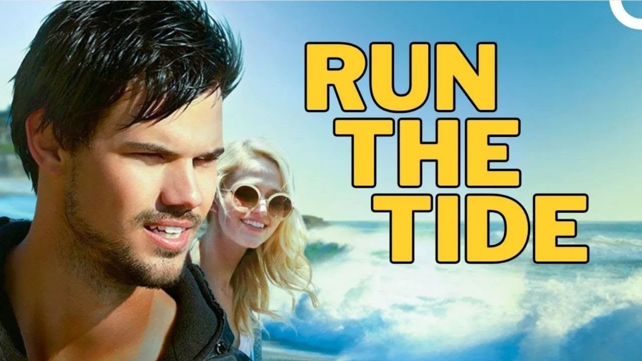 Kardeşlik I Türkçe Dublaj Dram Filmi İzle