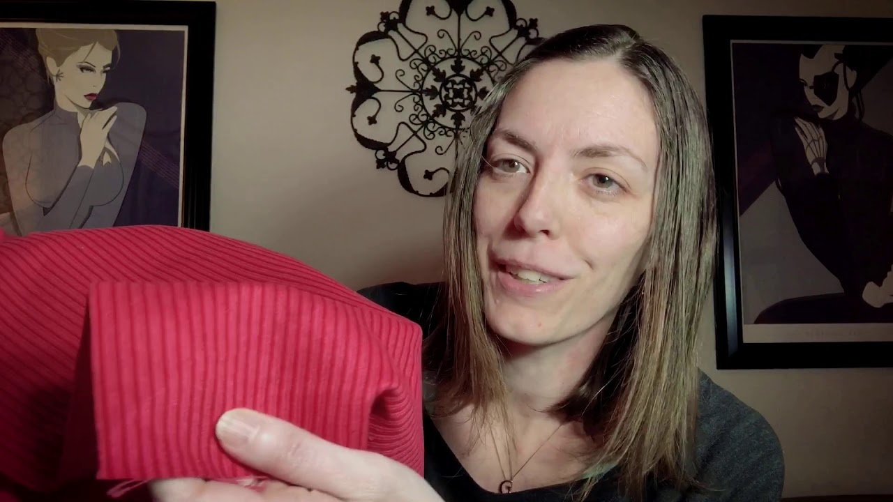 Discard Disco Material Unboxing Video YouTube