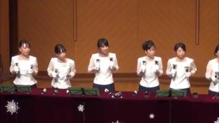 Festive Dance (Farandole)~アルルの女より ファランドール~