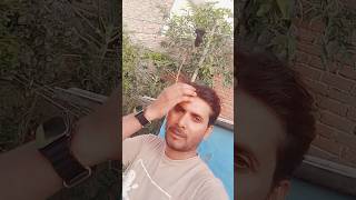 saso ne tere,😚😔🥳🥀💓👌🎊