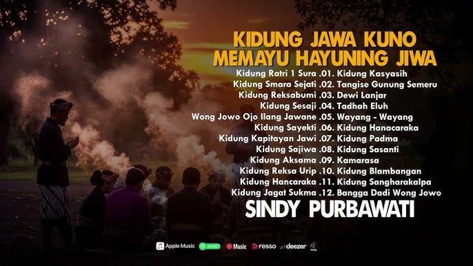 Haqiqatan ham mast porno tomosha qiling