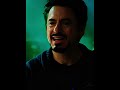 Meri Fees Nahi De Pago Ge 😂😄#ironman #marvel #shorts #viralvideo #trending #shortsfeed