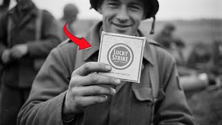 German Commanders Were Stunned When U.S. Logistics Recovered After the Ardennes | EntireWorld of WW2