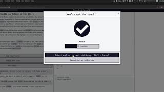freeCodeCamp: Redux