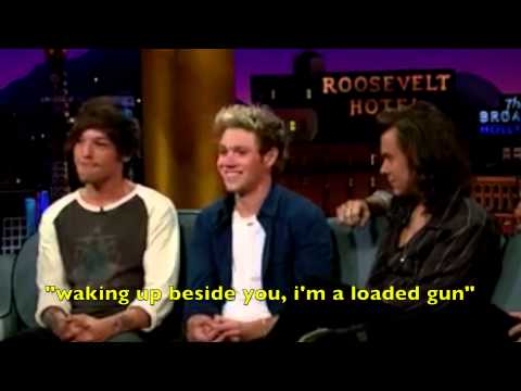 LARRY STYLINSON 2015 PROOFS/MOMENTS