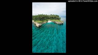 Narox Band  Bungim Yu