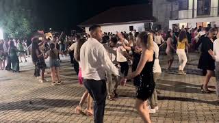 Nigeie Iablanita 2023 @lucidugacarasanu7626  @DenisaTanigoi  @formatiageneratia9