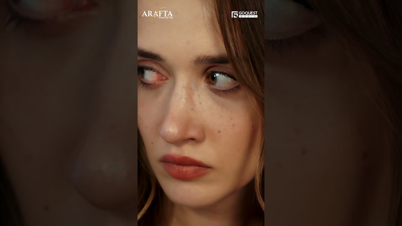 Bu anı hatırlayanlar? #araftadizisi #arafta | Arafta Türk Dizileri #MS1 poster