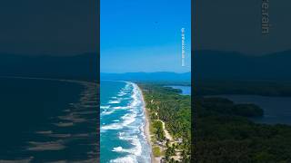 Places In Honduras That Dont Feel Real