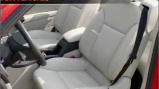 2007 Saab 9-3 - Cranbury NJ