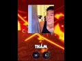Những Hành Động Vô Tri Mà Ai Cũng Đã Từng Làm Khi Còn Nhỏ =))) #shorts #roblox #games
