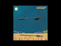 That Future is Now - The Pillows