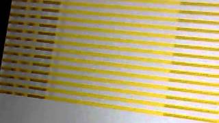 ELCOME PACKET MODEM FOR MARINE VIA SAILOR THRANE VHF.mp4