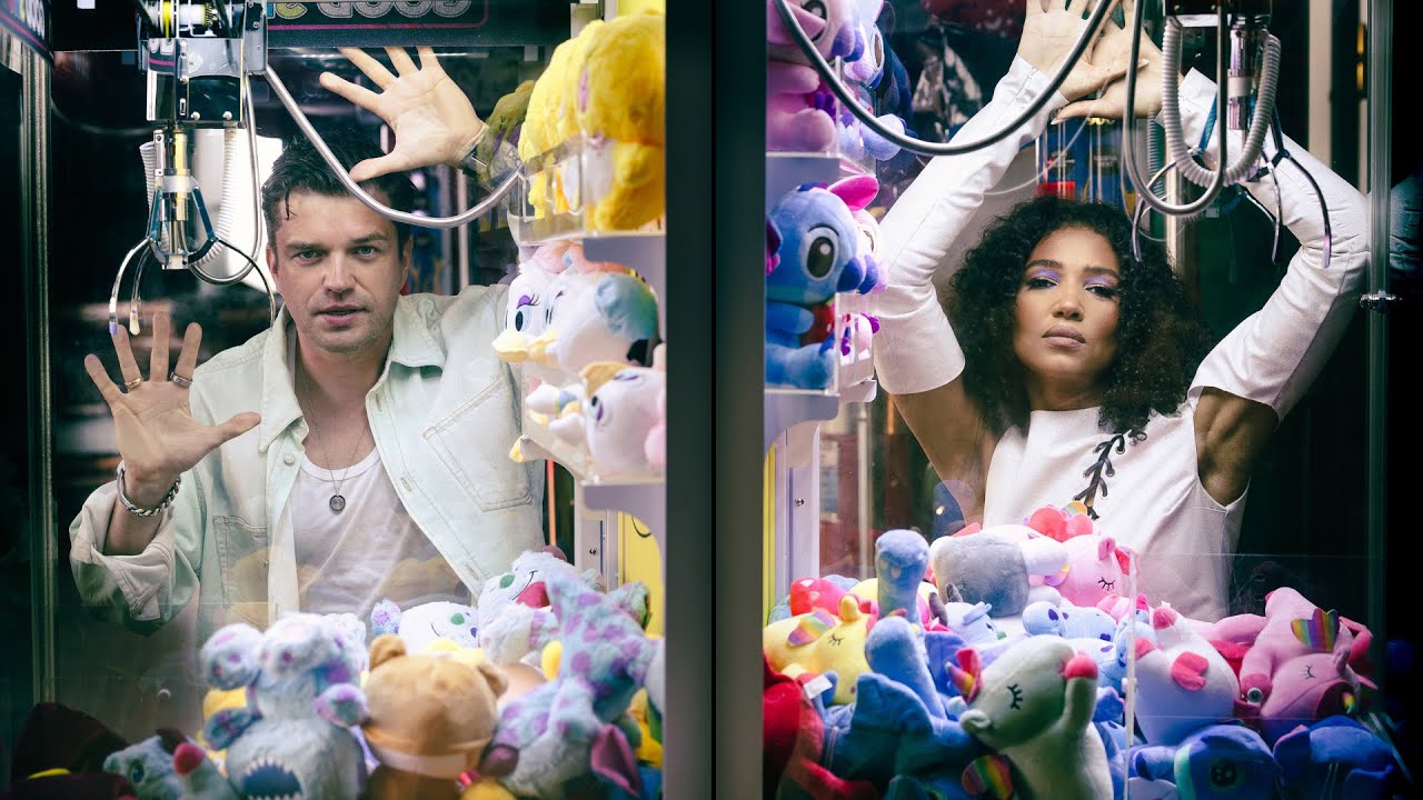 Download Jovani x Nombeko Auguste - Ką Laimėjom? MP3