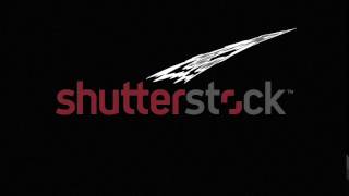 2d Cartoon FX Pack 4K 30 Energy Elements Wealth