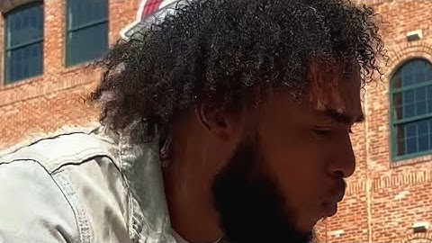 Fly Away (Official Music Video)