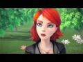 Marvel Avengers Academy Official Launch Trailer