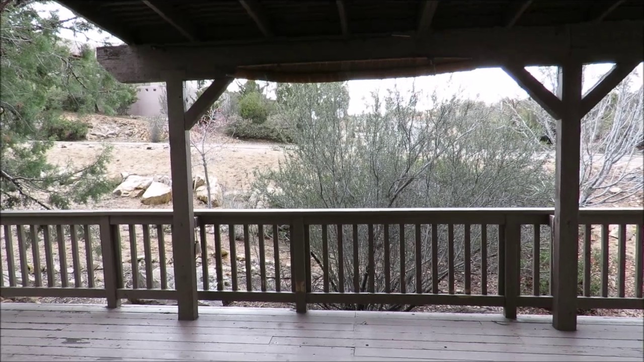 Prescott Foreclosure,1387 Sierry Peaks YouTube