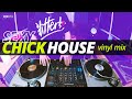 Club House classics - vinyl mix