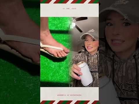 Funny Funnyvideos Fyp Pov Foryoupage Fypシ Foryou Ytb 