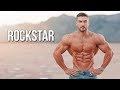 Rockstar ft post malone  21 savage  workout motivation 2018