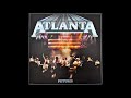 Atlanta - Pictures