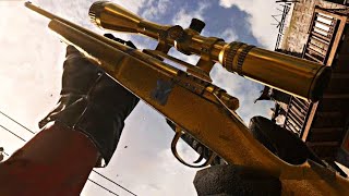 THE MOST INSANE TRICKSHOT EVER!