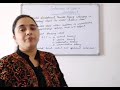 cognitive development its importance