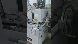 MT1040A Centerless Grinder – High Precision & Easy Operation