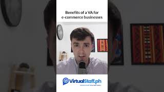 Why Hiring a Virtual Assistant from the Philippines Is So Cost-Effective (Without Losing Quality)