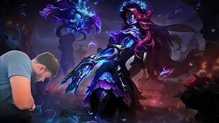 Download Lagu Renata Glasc Deck Tech: Build and Explanation MP3