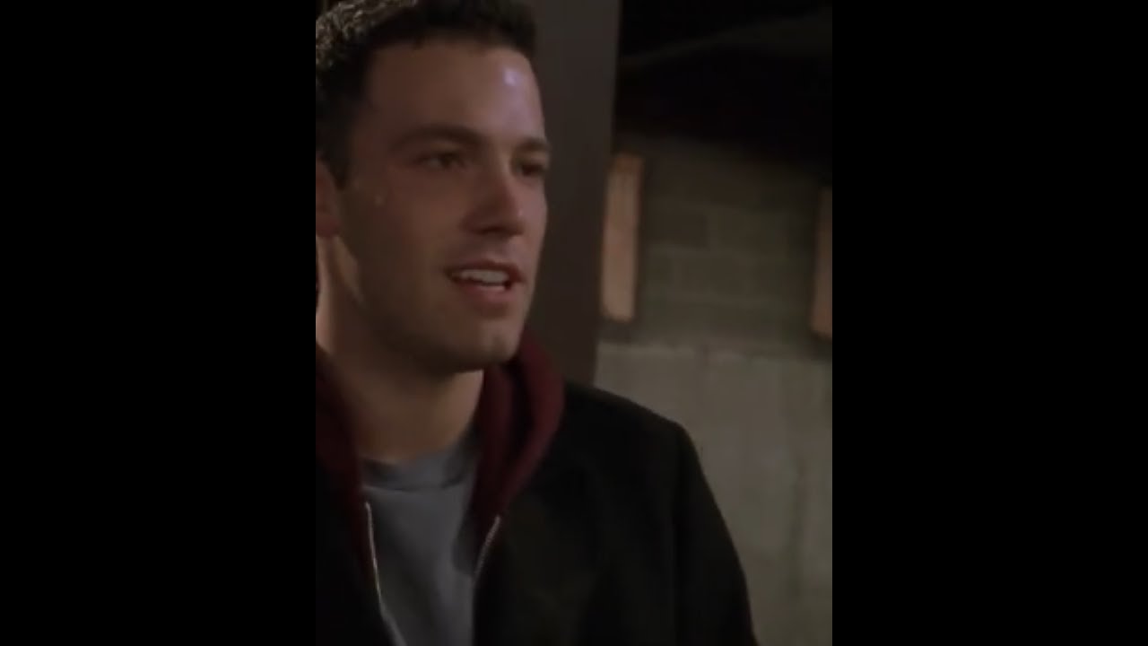 Why Bartleby & Loki Were Kicked Out Of Heaven- Dogma Comedy Recap