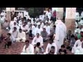 الشيخ علي البيابي - علموا اولادكم حب علي