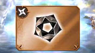 DFFOO GLOBAL Beatrix EX Weapon Pull