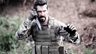 Action Movies Full HD Length English 2016 & New Best Hollywood IMDB War Movies & Films