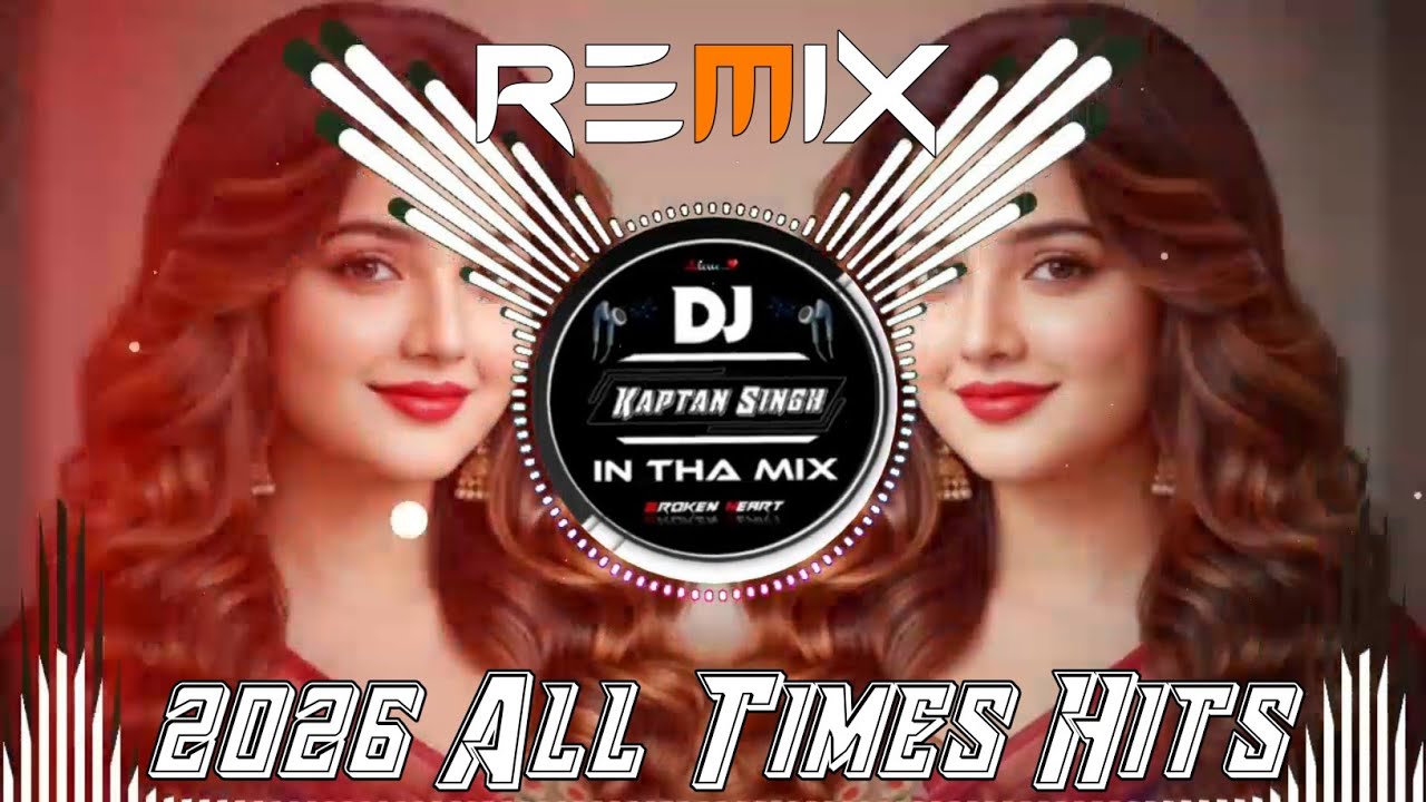 #𝐇𝐢𝐧𝐝𝐢_𝐉𝐁𝐋_𝐃𝐣_𝐒𝐨𝐧𝐠